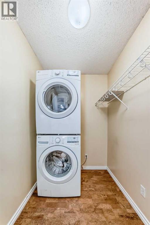 Single Family House for Sale in   Shawville Way SE Shawnessy Calgary 