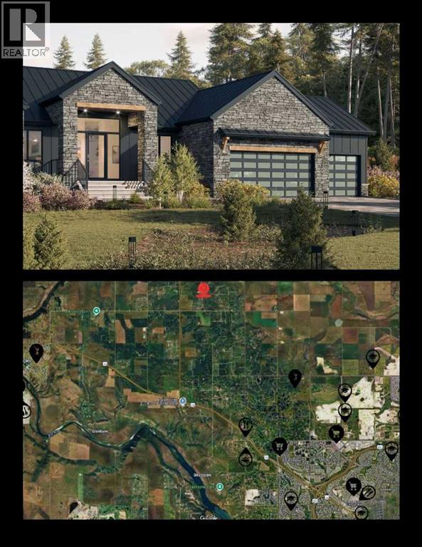 
          29 Silverhorn Vale
            <br/>
            <span>Rural Rocky View County</span>
            , 
            <span>AB</span>
             <span>T3R0X3</span>
        