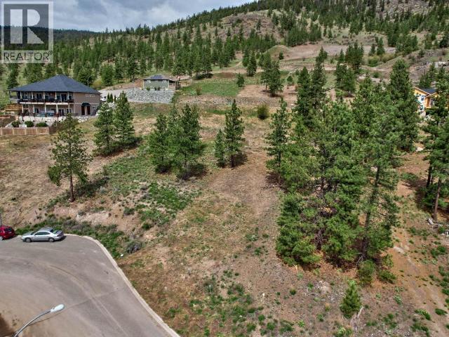  2725 EAGLE Crescent, Merritt