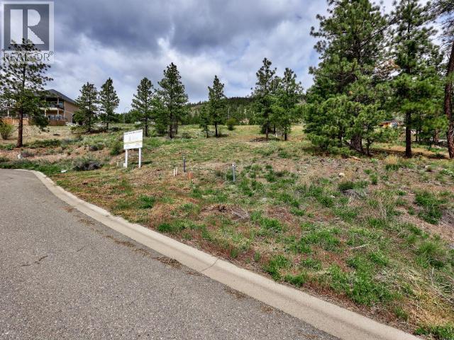  2725 EAGLE Crescent, Merritt