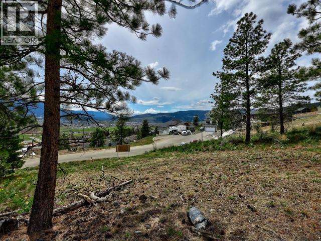  2725 EAGLE Crescent, Merritt