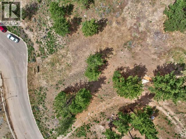  2725 EAGLE Crescent, Merritt