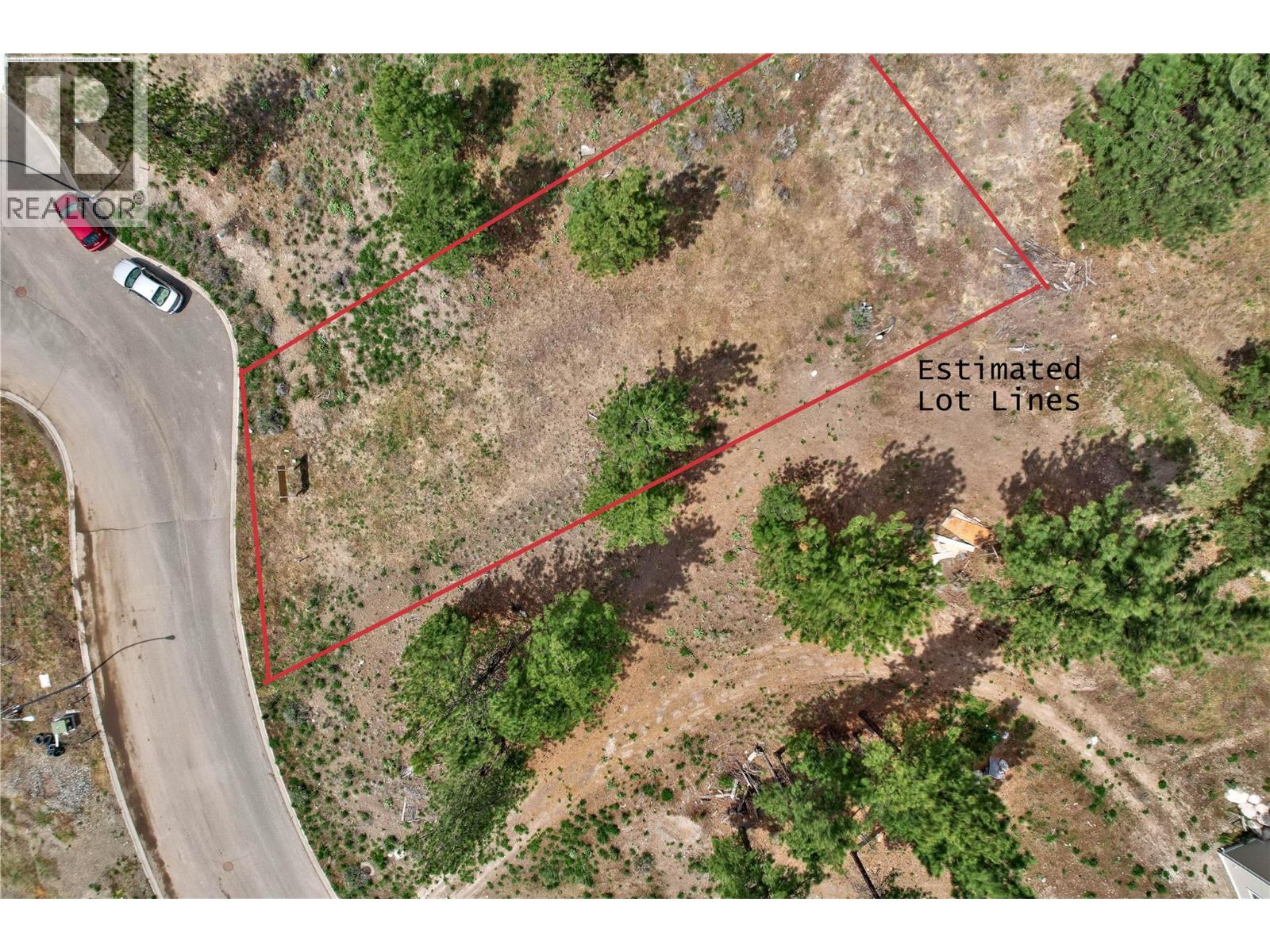  2725 EAGLE Crescent, Merritt