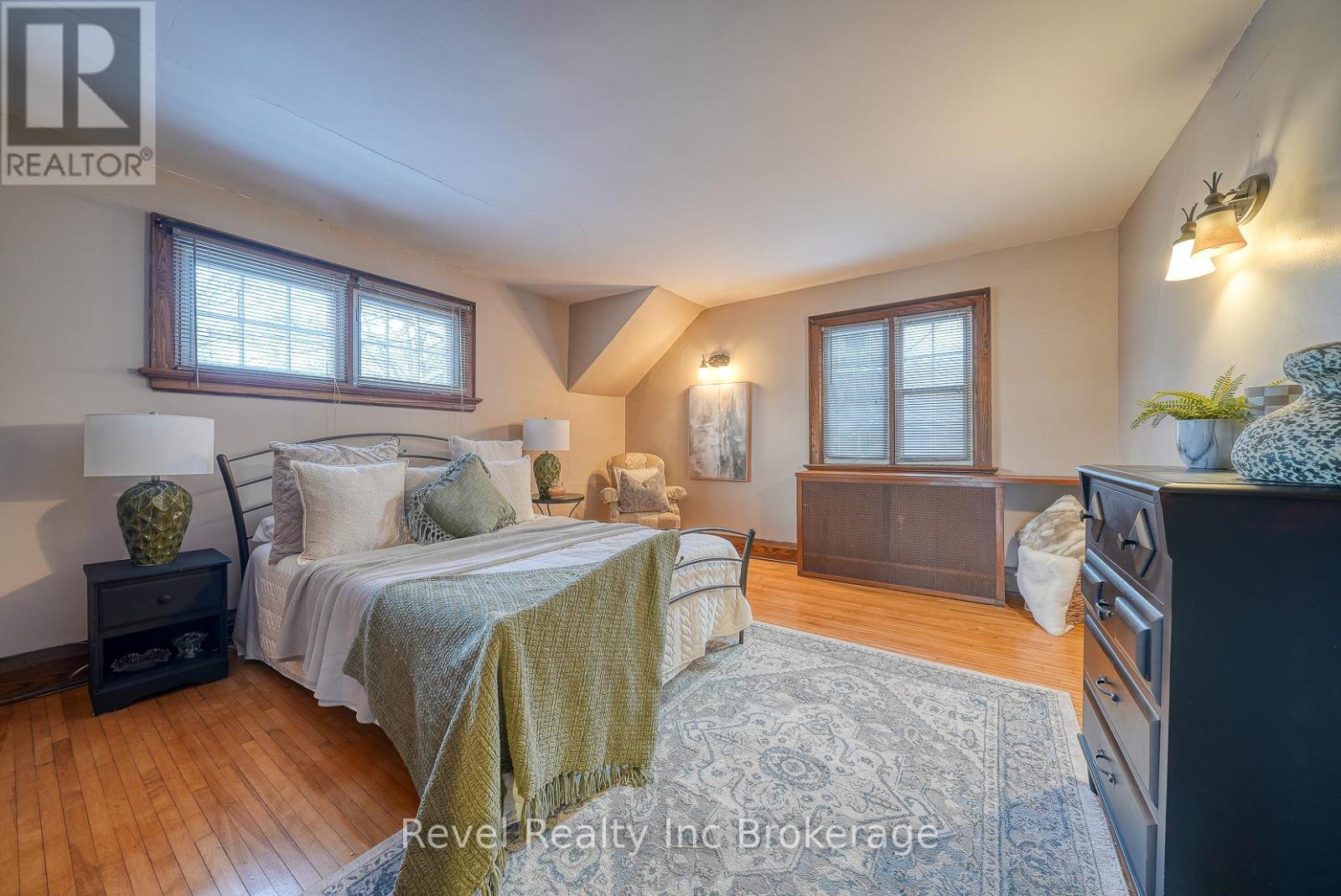 140 VANSITTART AVENUE, Woodstock (Woodstock - North), Ontario, N4S6E6 — Photo 22