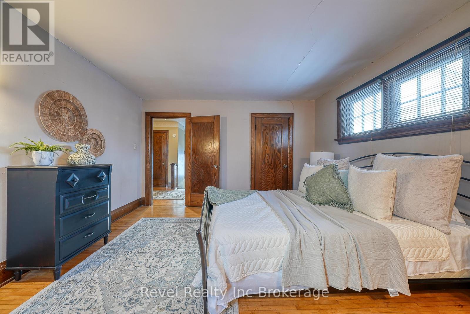 140 VANSITTART AVENUE, Woodstock (Woodstock - North), Ontario, N4S6E6 — Photo 34