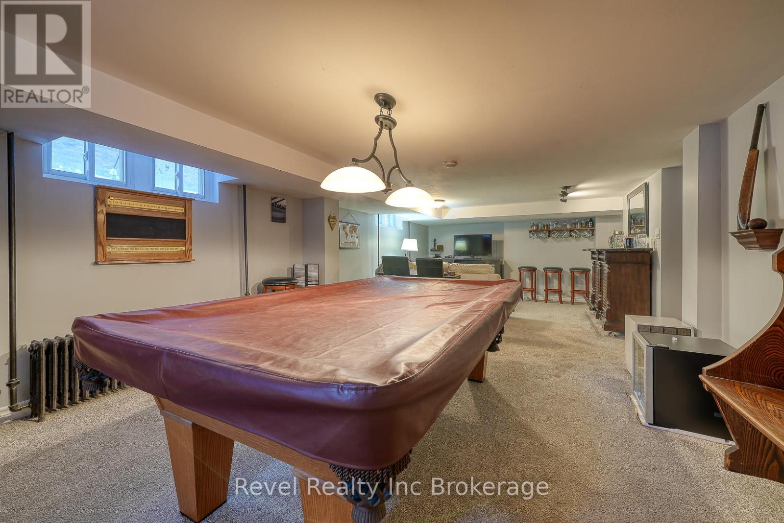 140 VANSITTART AVENUE, Woodstock (Woodstock - North), Ontario, N4S6E6 — Photo 30