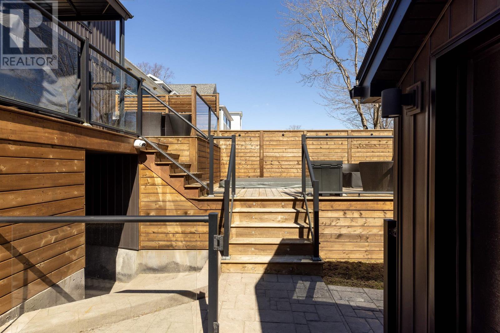 Property 39 of 48 of 1629 Vernon Street