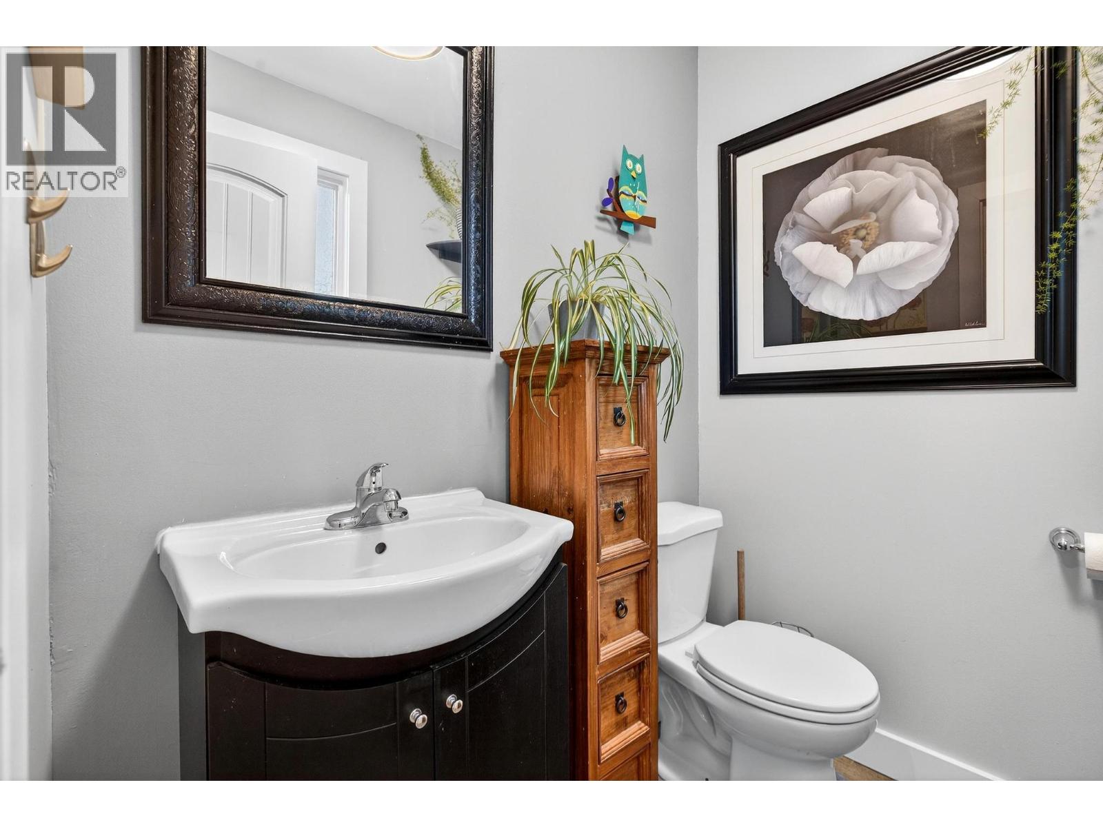 170 Davie Road Unit# 4, Kelowna