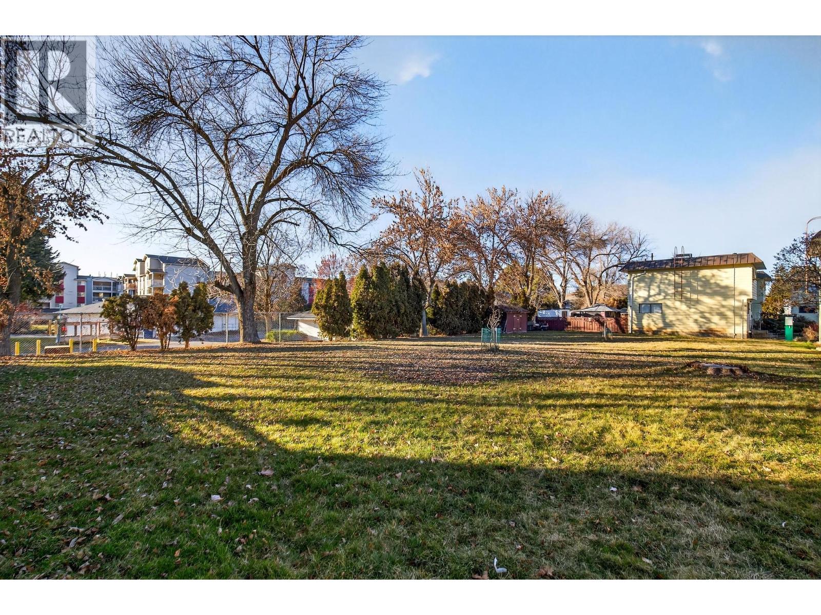 170 Davie Road Unit# 4, Kelowna