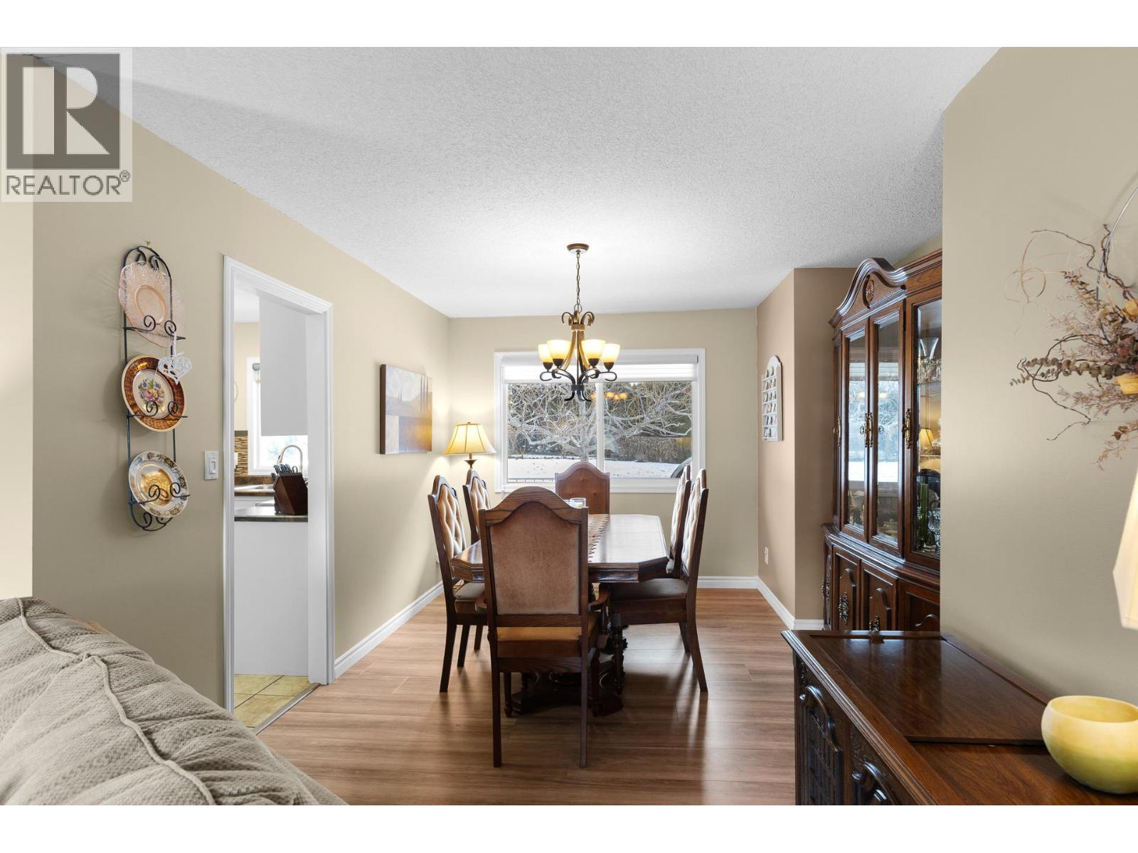 1269 Marlyn Court, West Kelowna
