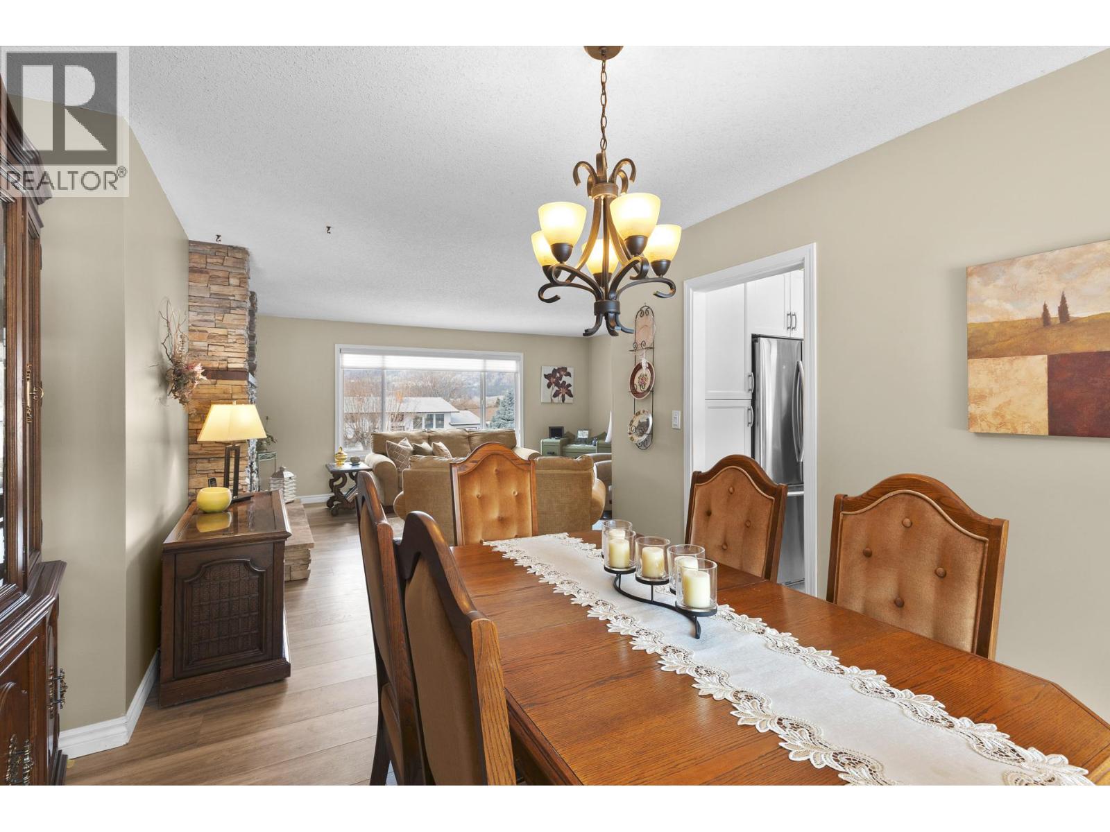 1269 Marlyn Court, West Kelowna