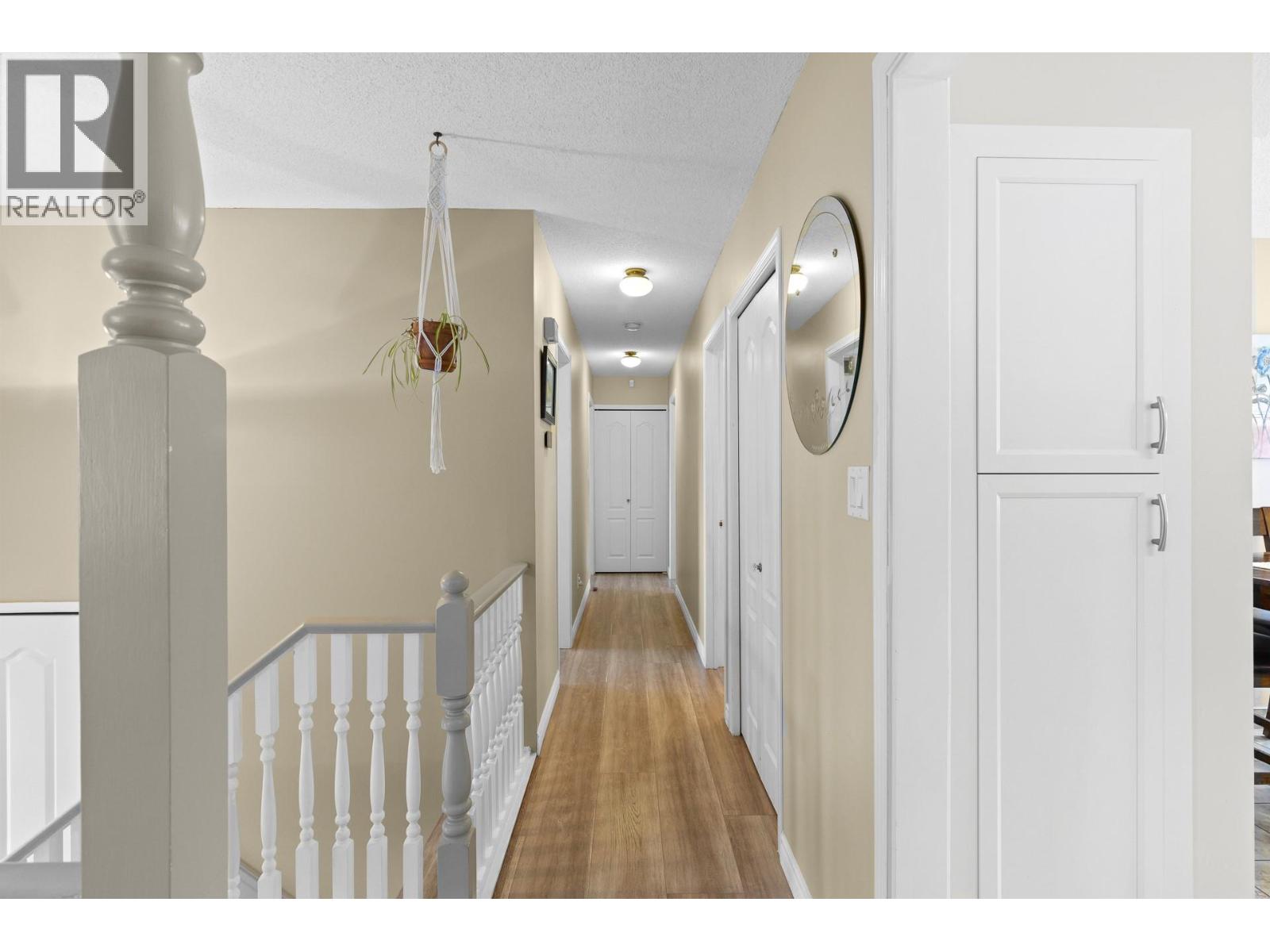 1269 Marlyn Court, West Kelowna