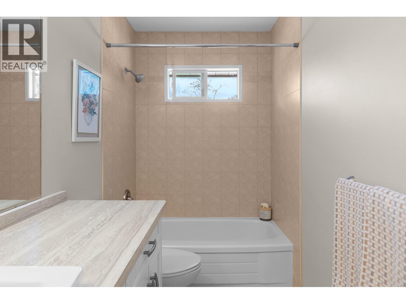 1269 Marlyn Court, West Kelowna