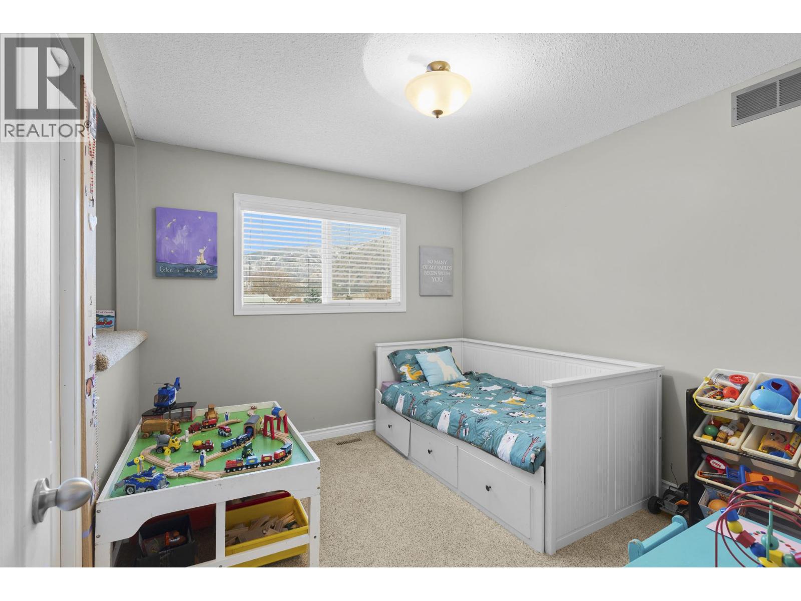 1269 Marlyn Court, West Kelowna