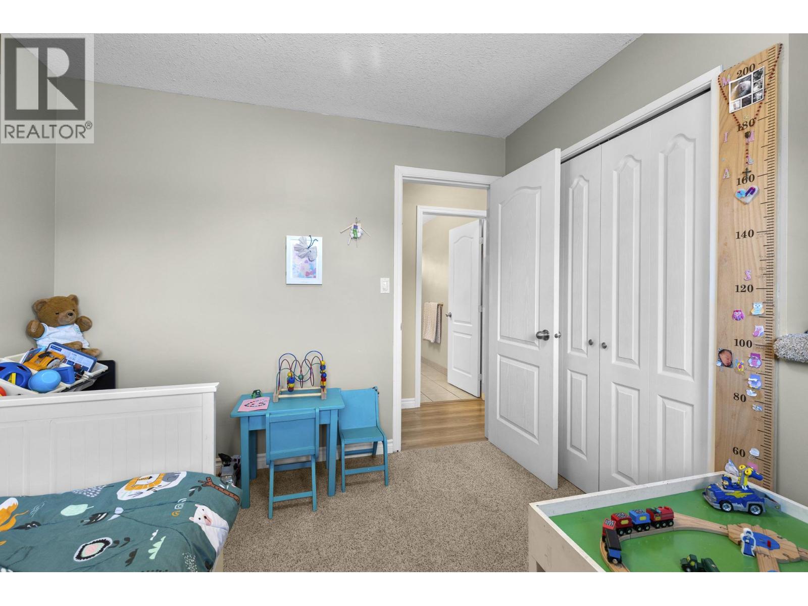 1269 Marlyn Court, West Kelowna