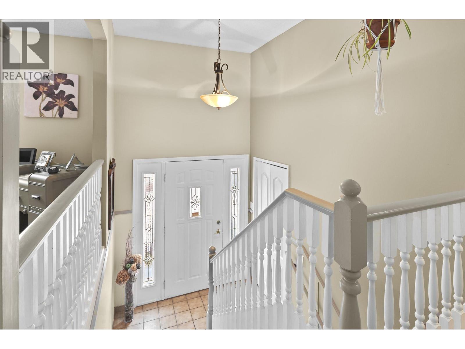 1269 Marlyn Court, West Kelowna