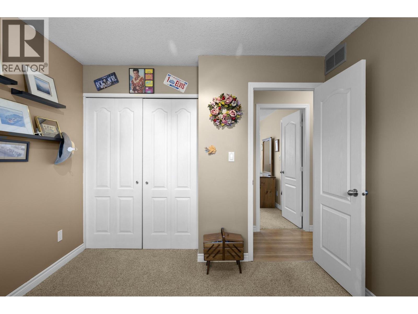 1269 Marlyn Court, West Kelowna