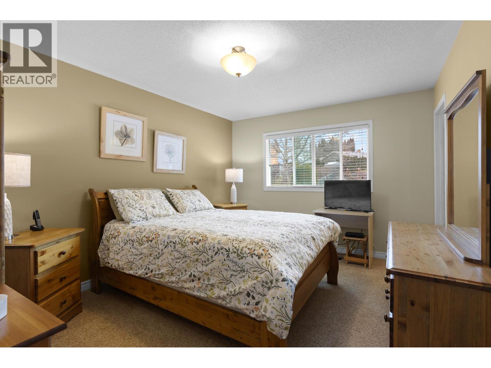 1269 Marlyn Court, West Kelowna