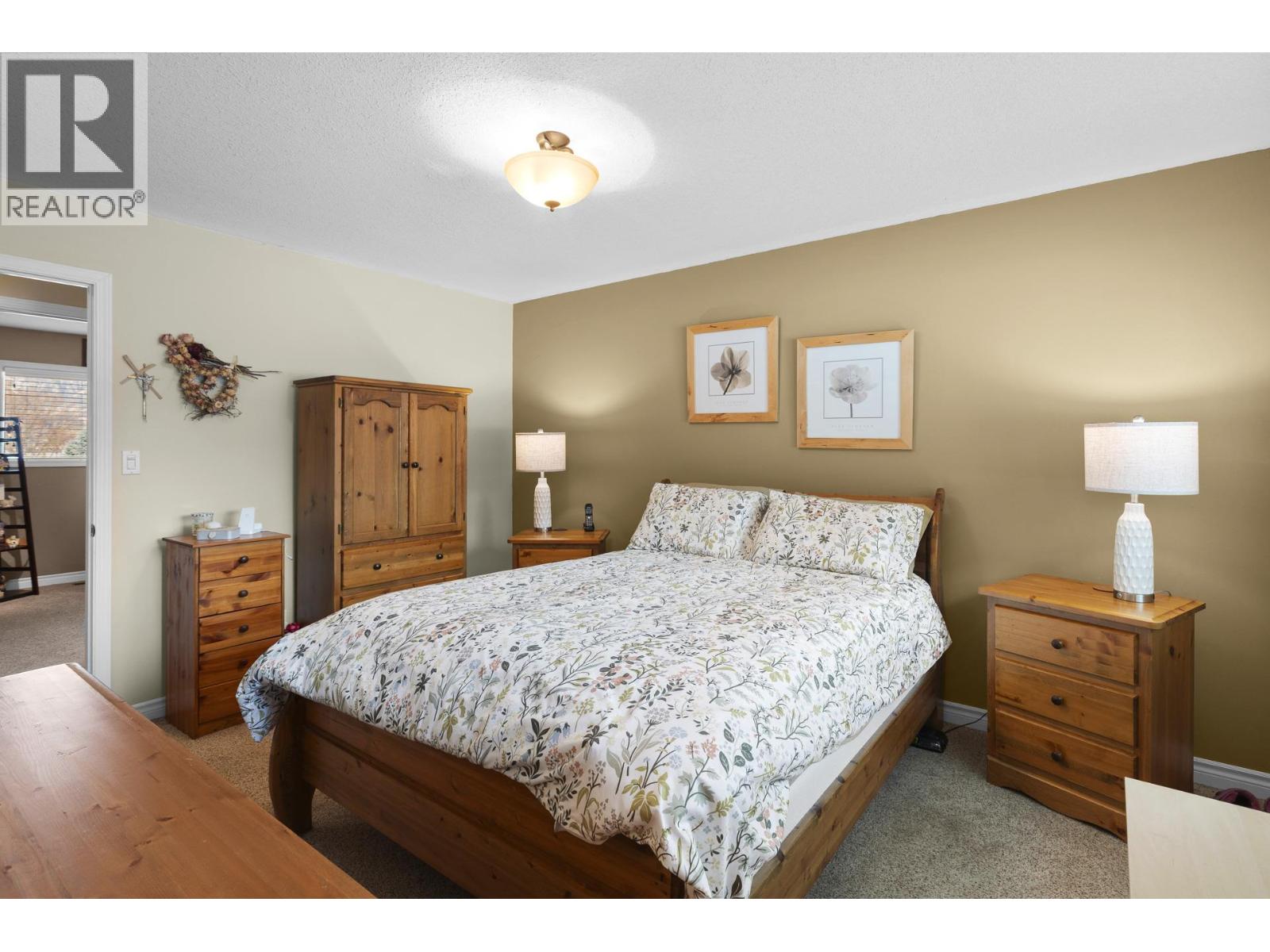 1269 Marlyn Court, West Kelowna