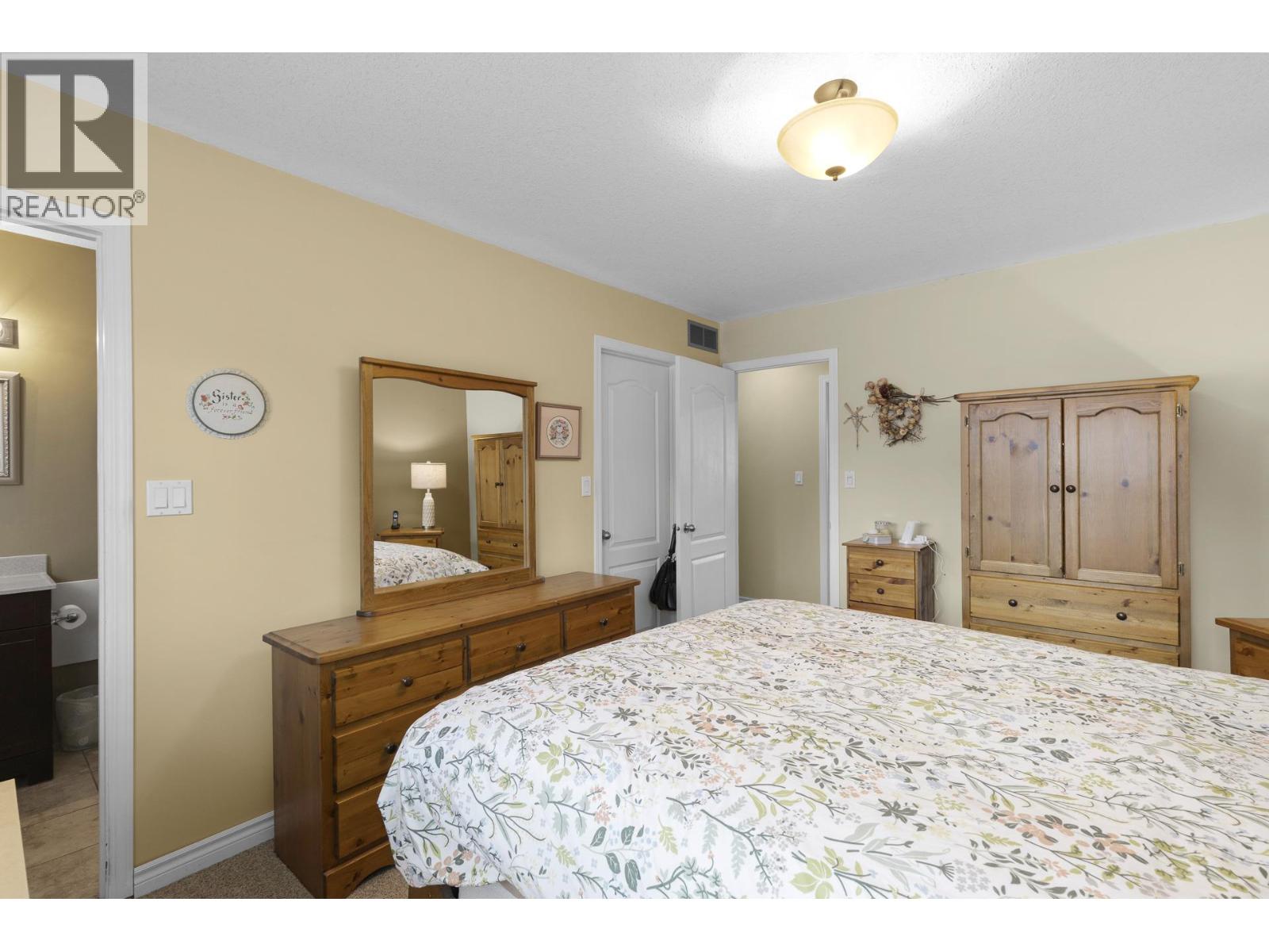 1269 Marlyn Court, West Kelowna