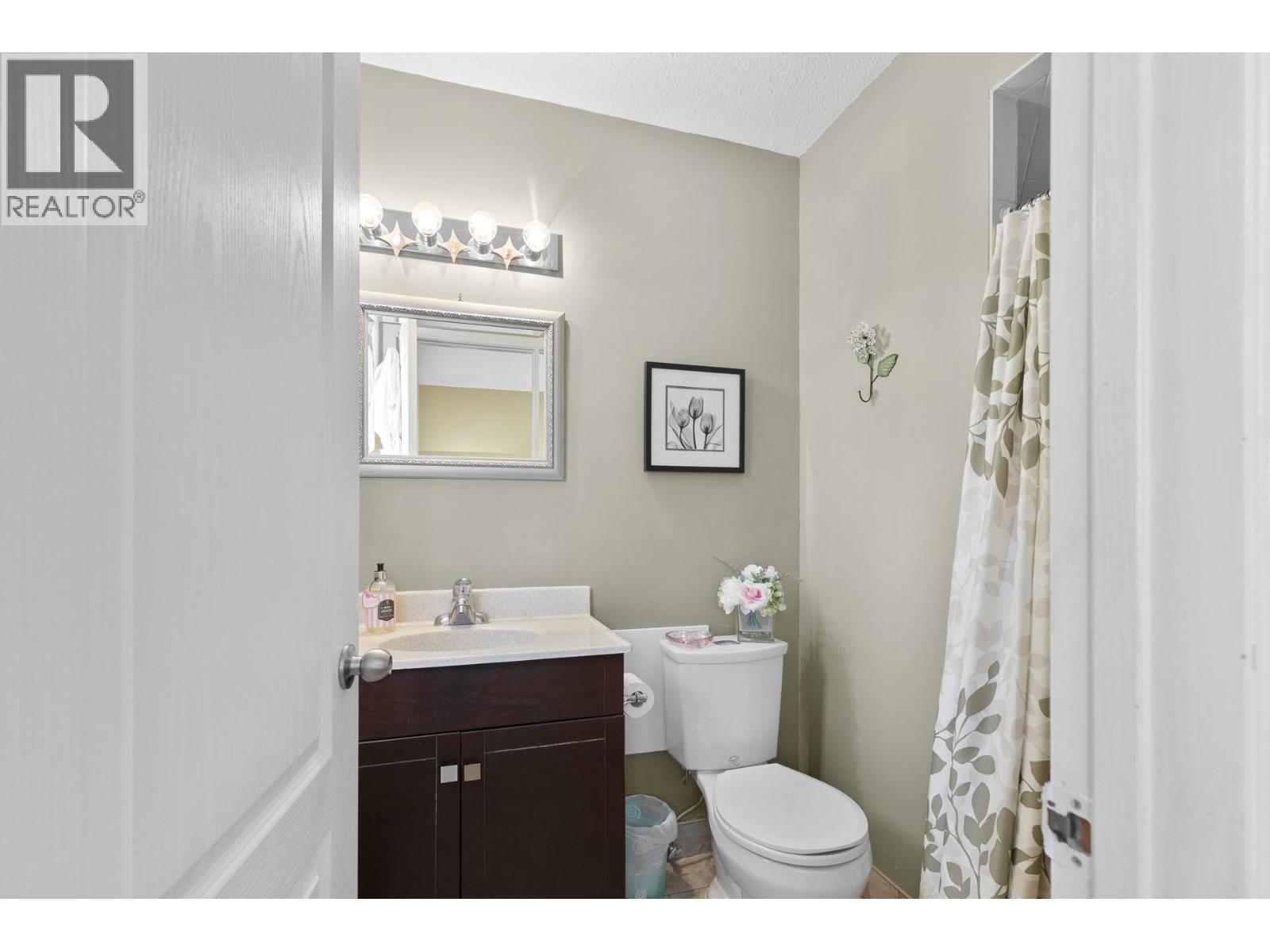 1269 Marlyn Court, West Kelowna