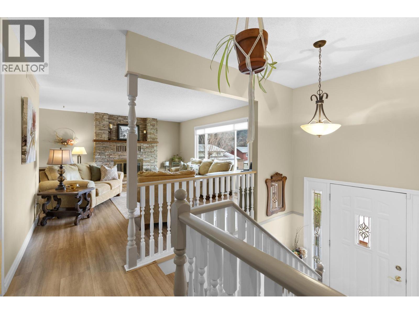 1269 Marlyn Court, West Kelowna
