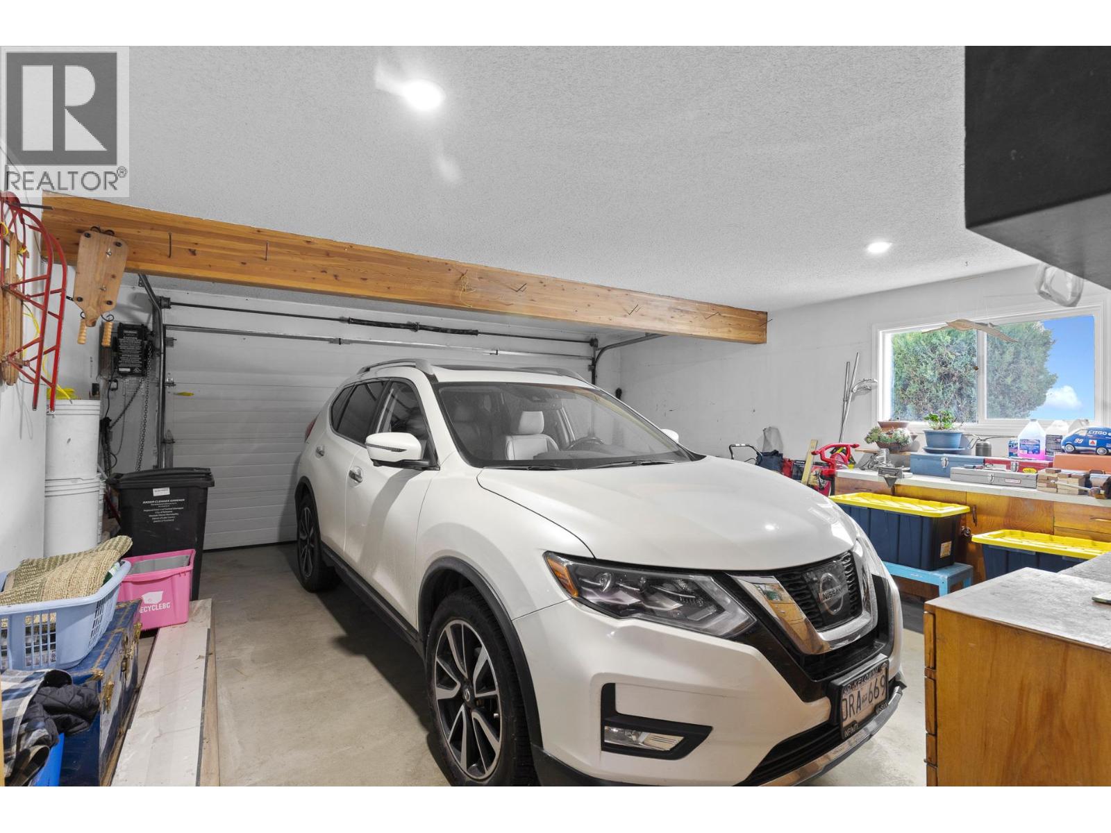 1269 Marlyn Court, West Kelowna