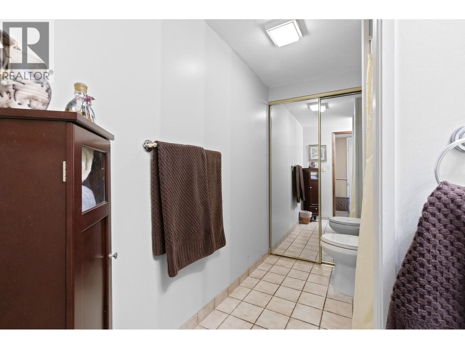 1269 Marlyn Court, West Kelowna