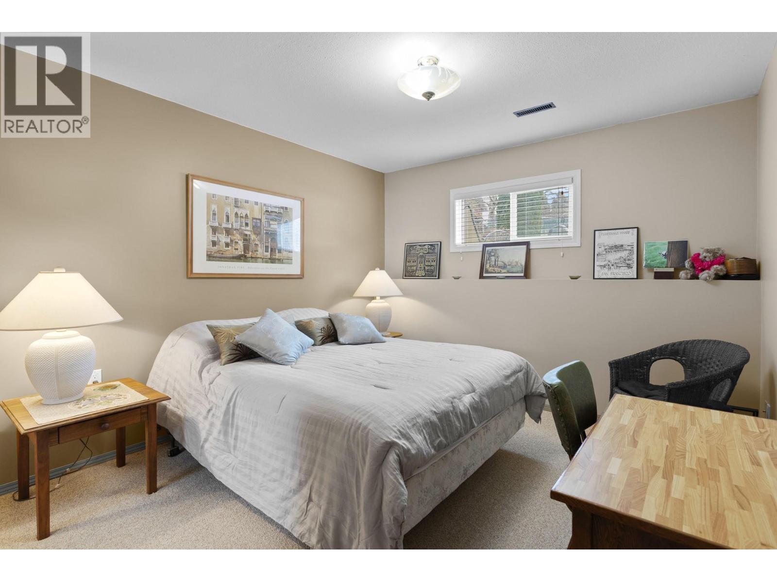 1269 Marlyn Court, West Kelowna