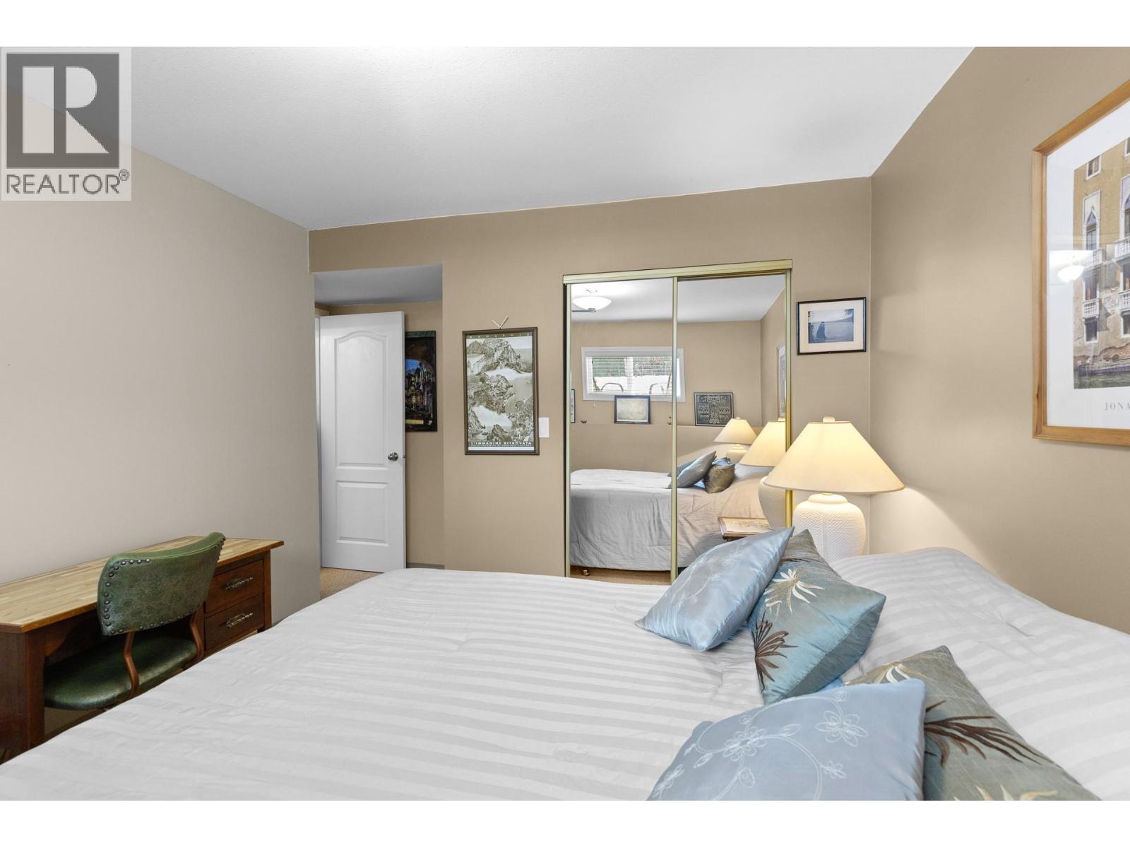 1269 Marlyn Court, West Kelowna