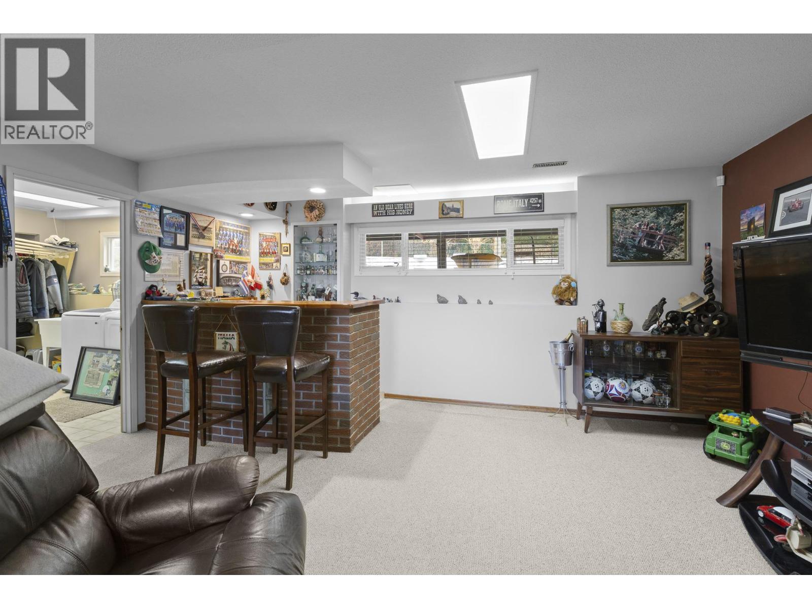 1269 Marlyn Court, West Kelowna