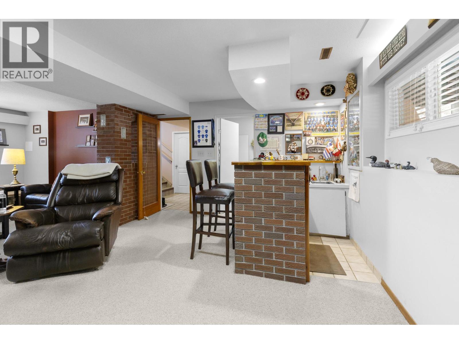 1269 Marlyn Court, West Kelowna