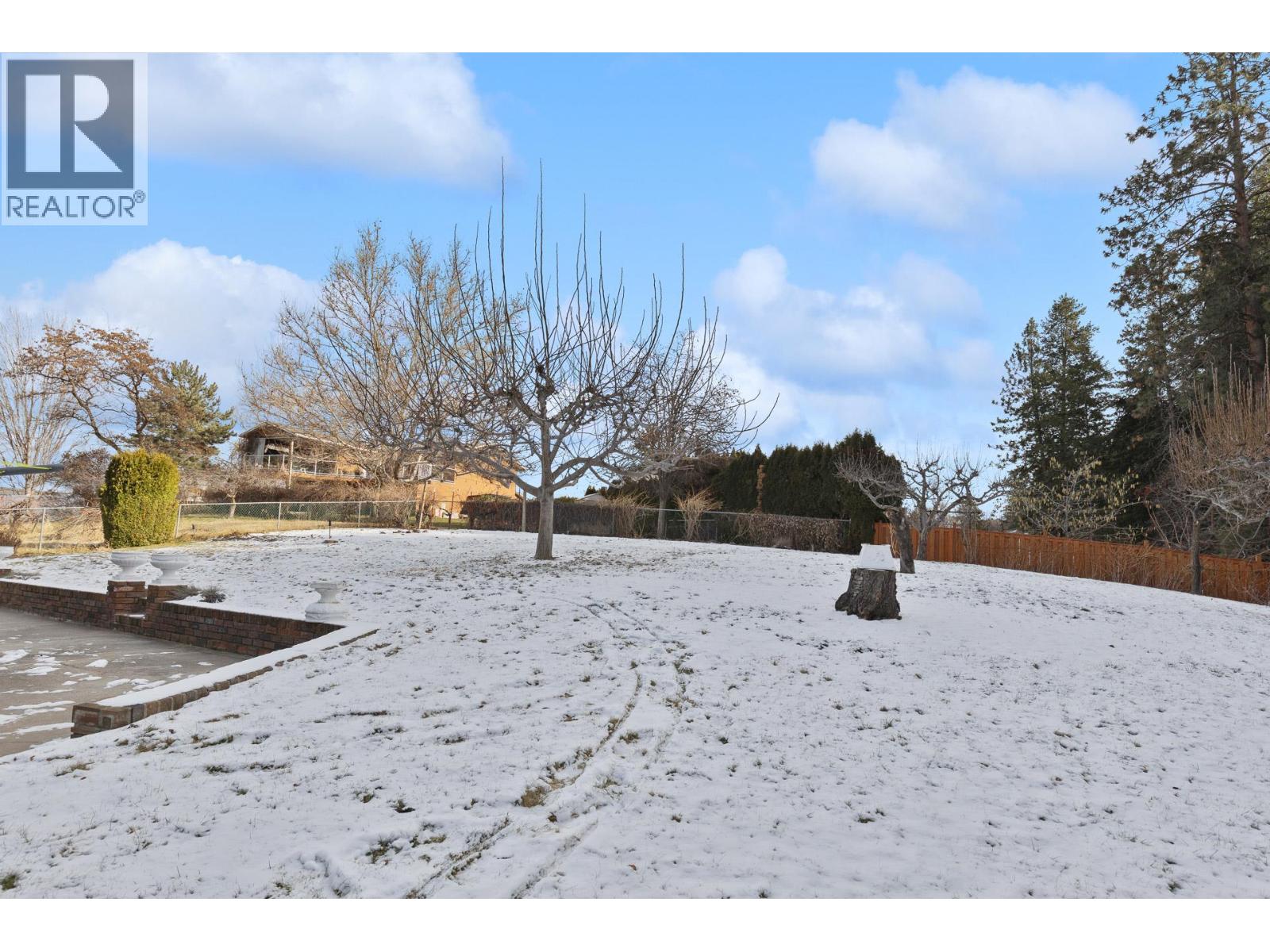 1269 Marlyn Court, West Kelowna