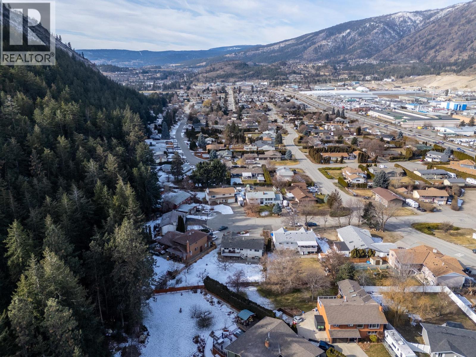 1269 Marlyn Court, West Kelowna