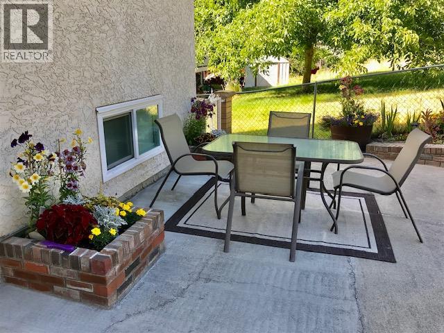 1269 Marlyn Court, West Kelowna