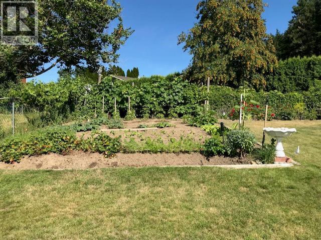 1269 Marlyn Court, West Kelowna