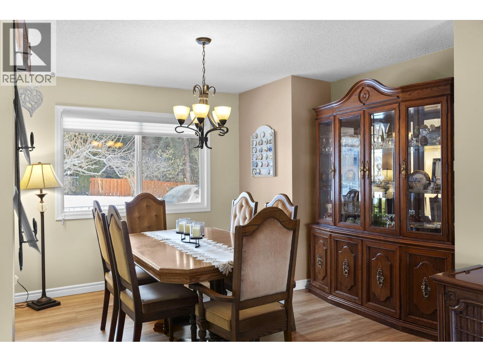 1269 Marlyn Court, West Kelowna