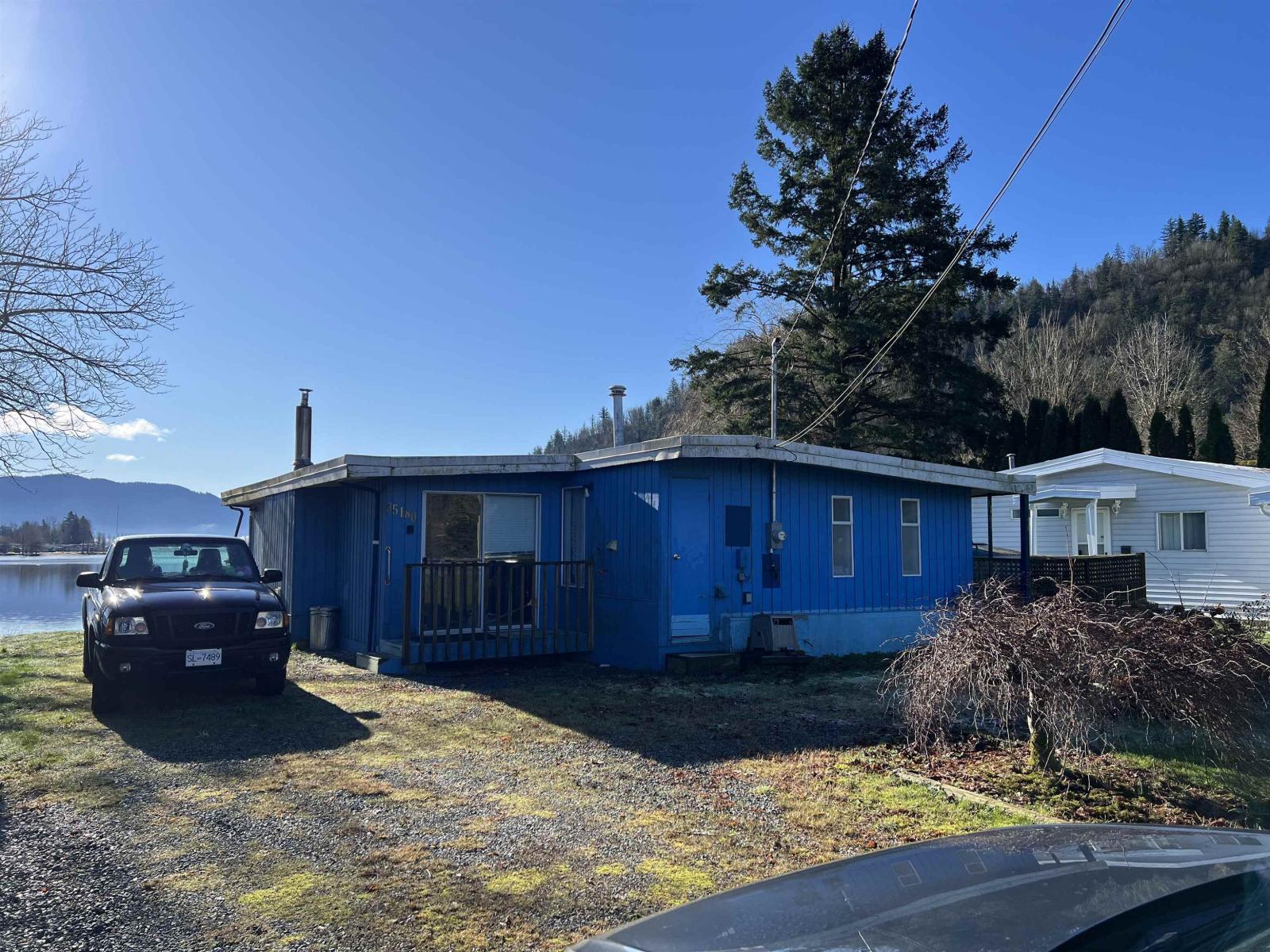 35180 SWARD Road - photo 2