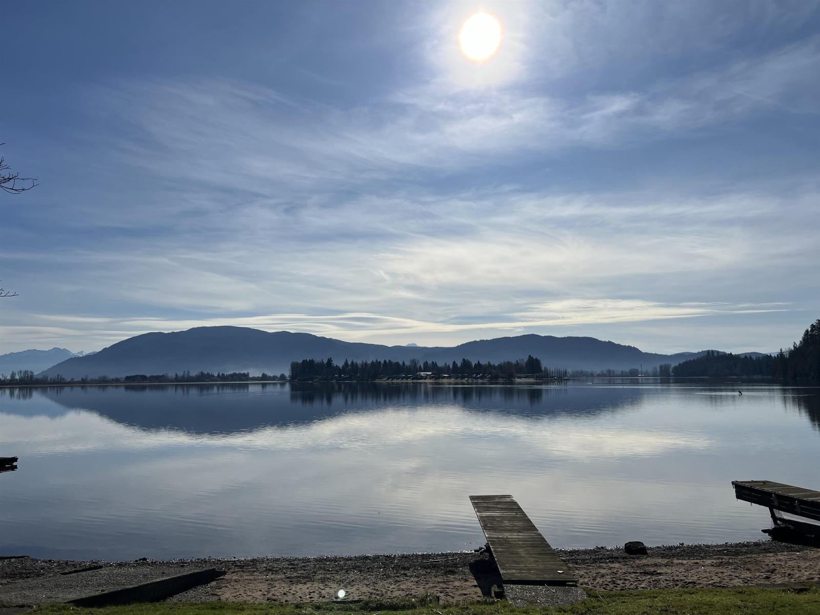 35180 SWARD Road - main photo