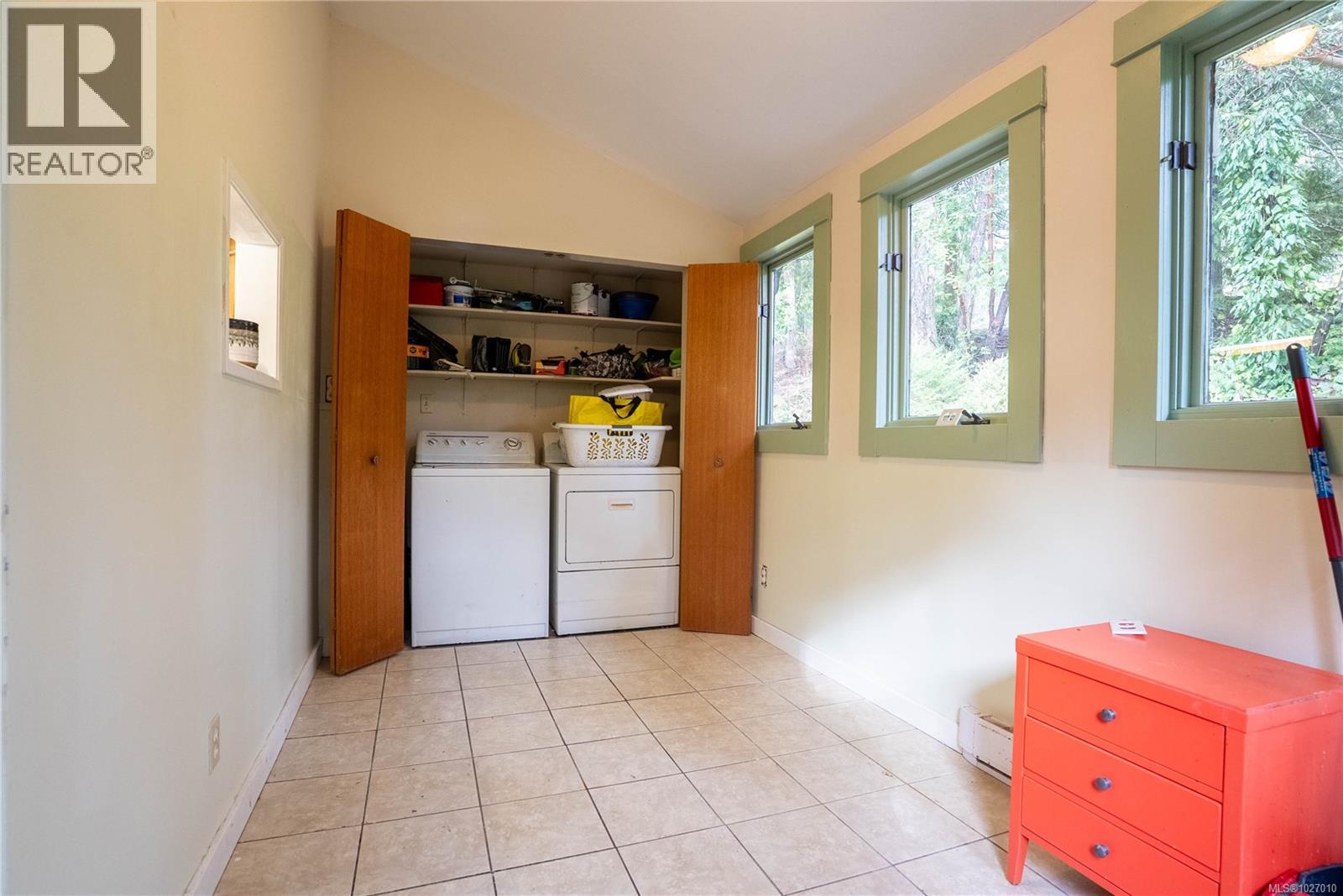 1780 Elford Rd, Shawnigan Lake