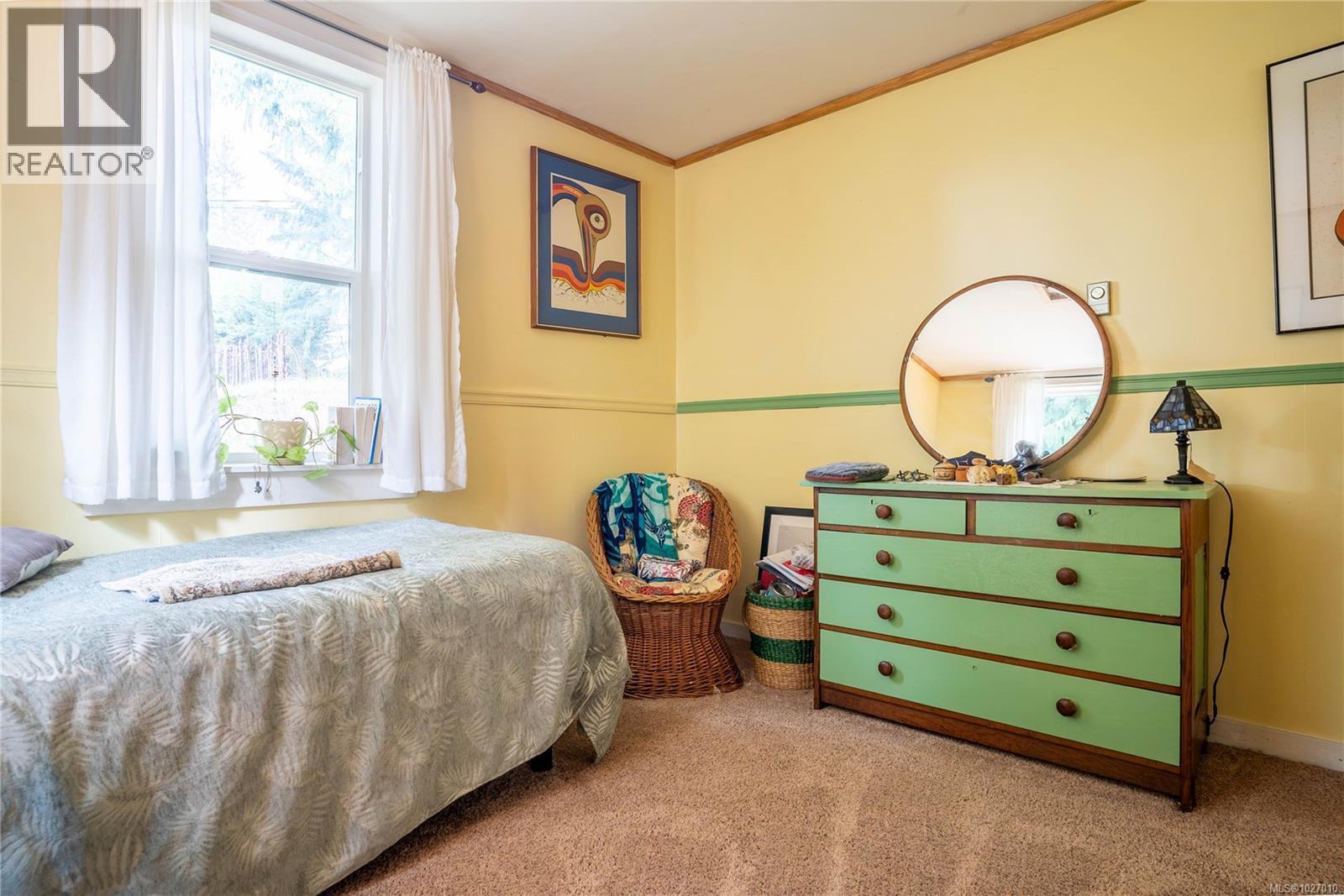 1780 Elford Rd, Shawnigan Lake