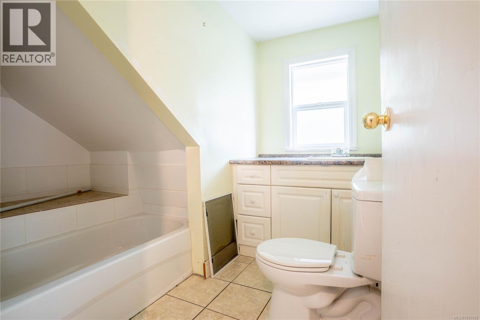 1780 Elford Rd, Shawnigan Lake