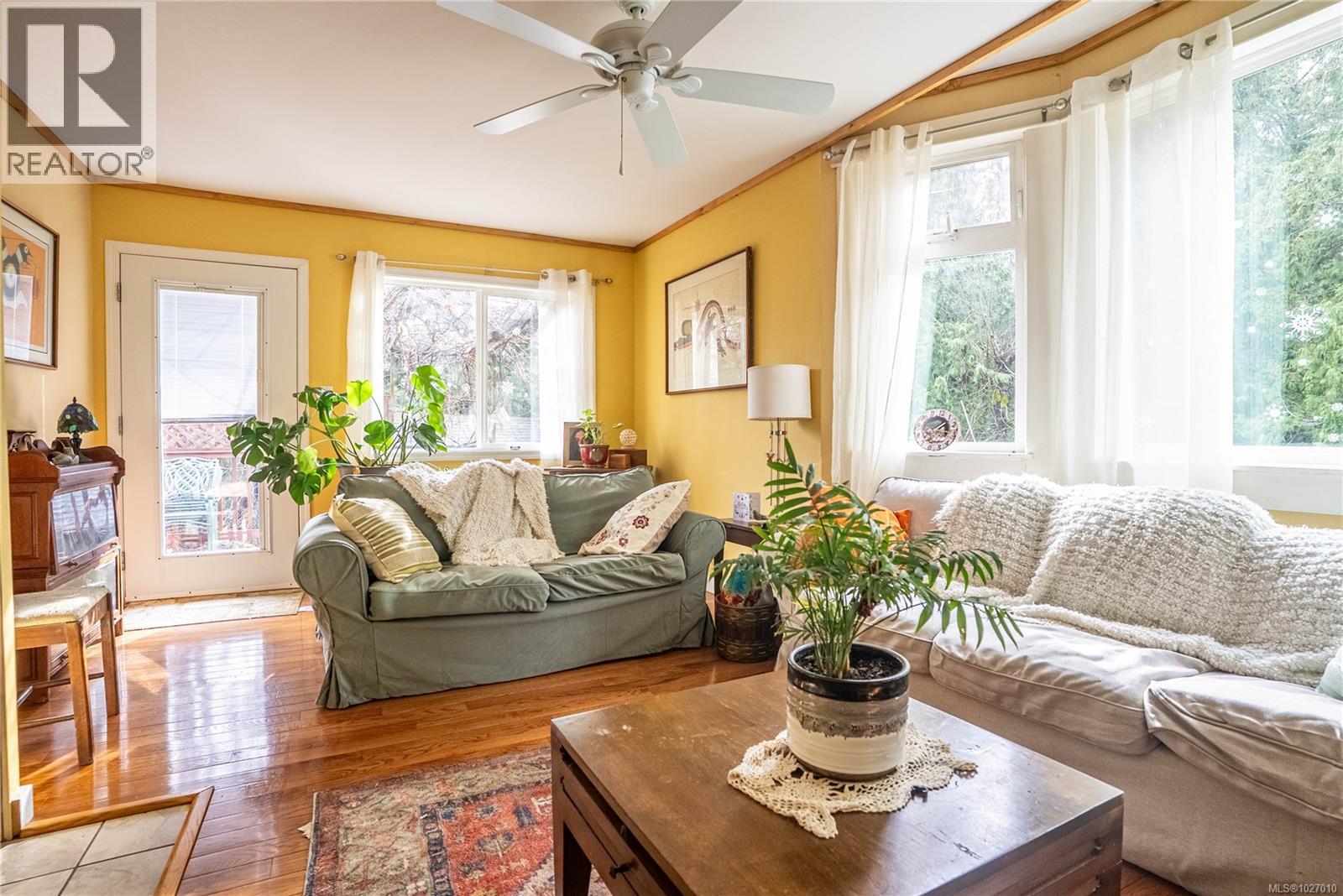 1780 Elford Rd, Shawnigan Lake