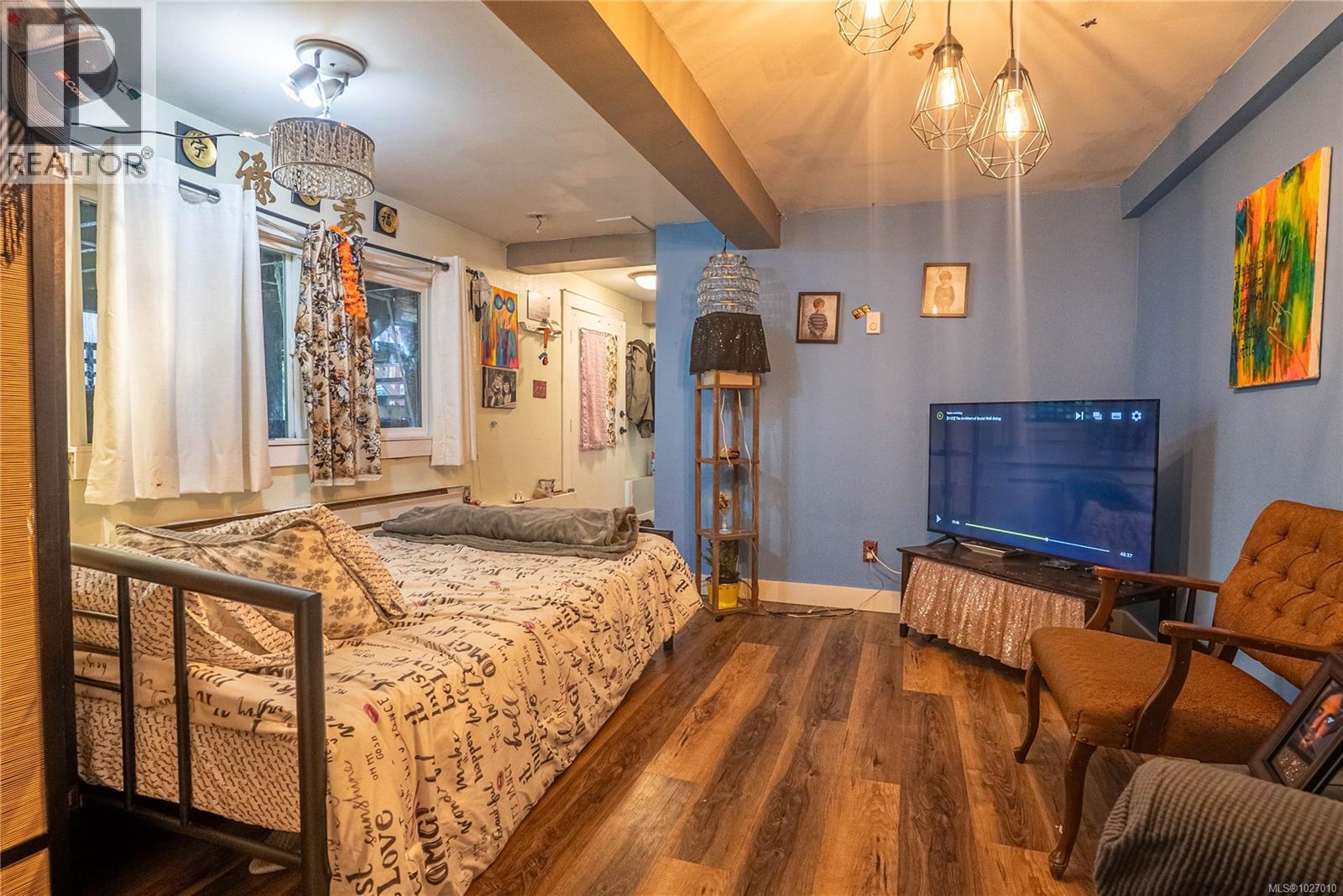 1780 Elford Rd, Shawnigan Lake