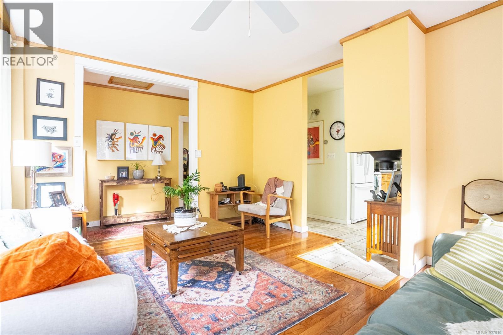 1780 Elford Rd, Shawnigan Lake