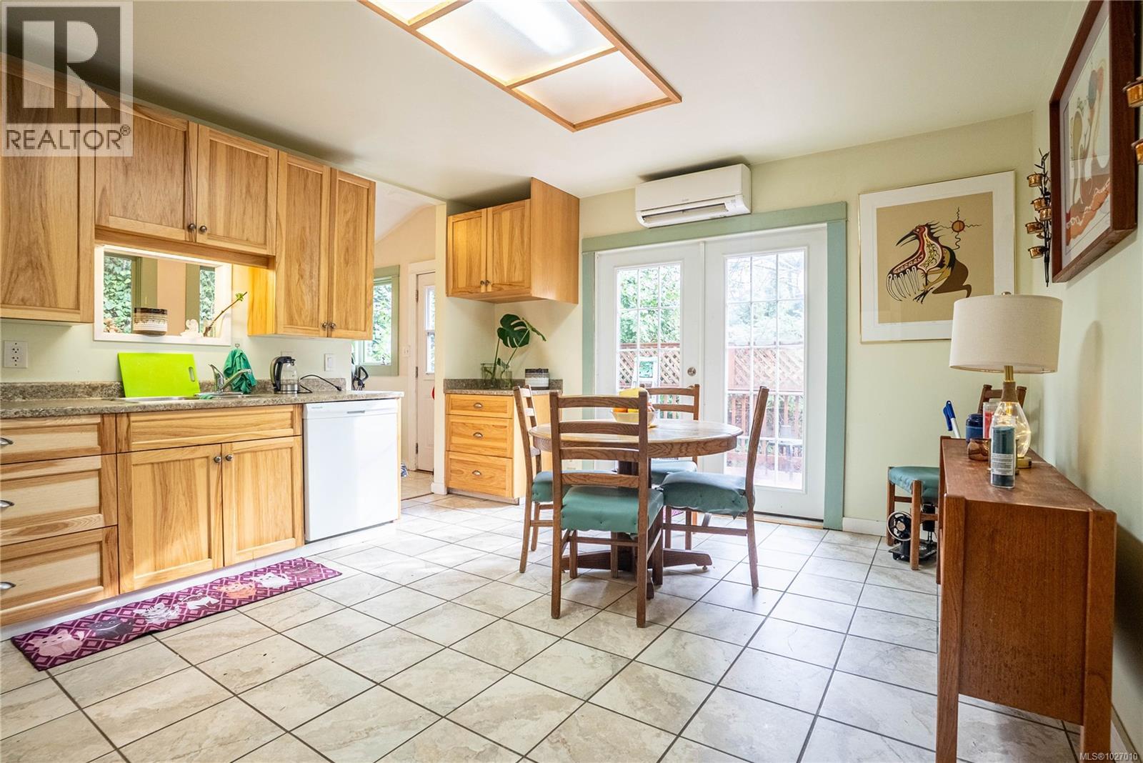 1780 Elford Rd, Shawnigan Lake