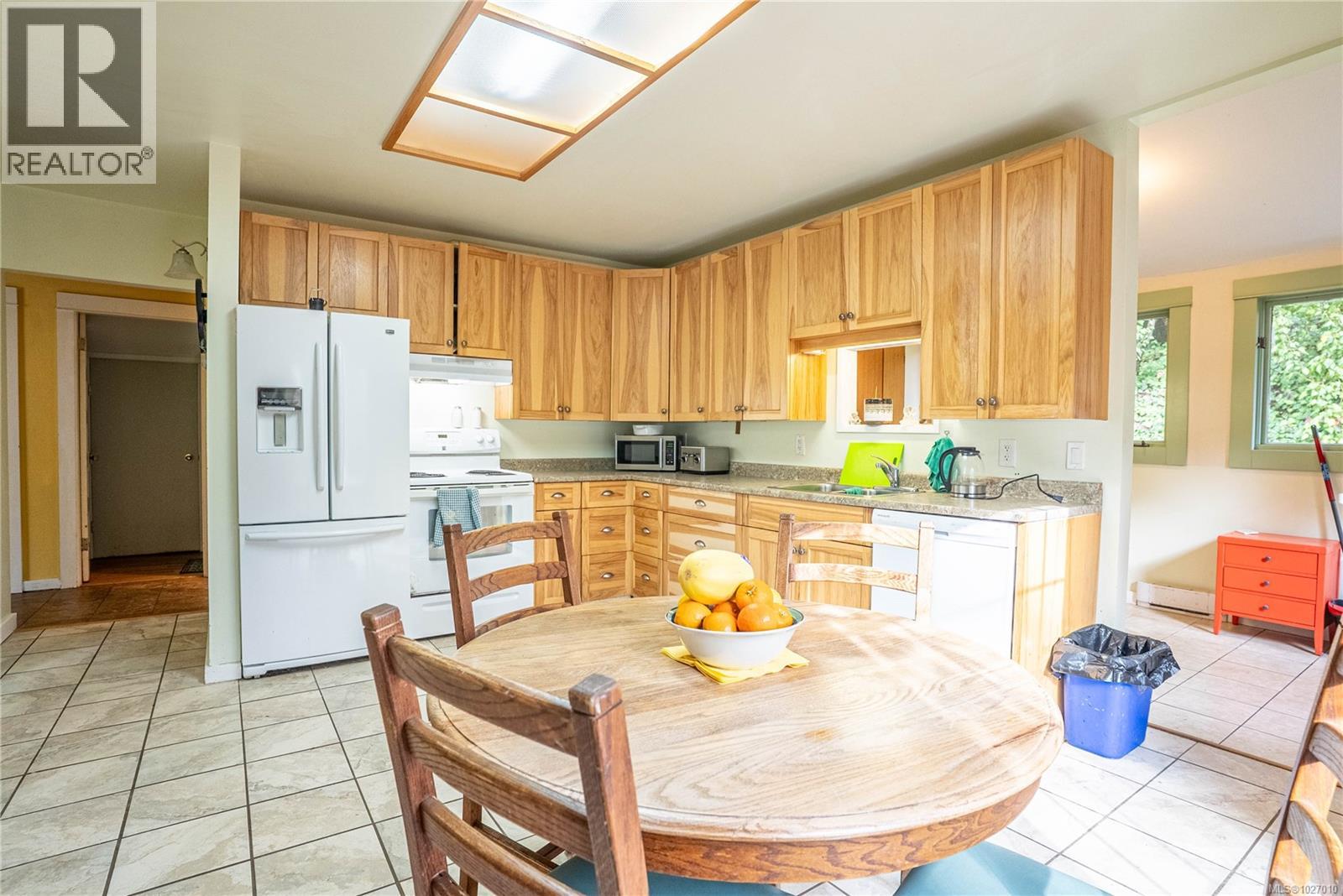 1780 Elford Rd, Shawnigan Lake