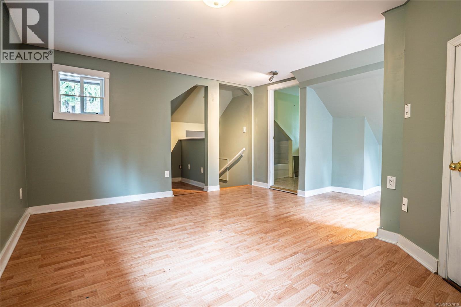 1780 Elford Rd, Shawnigan Lake