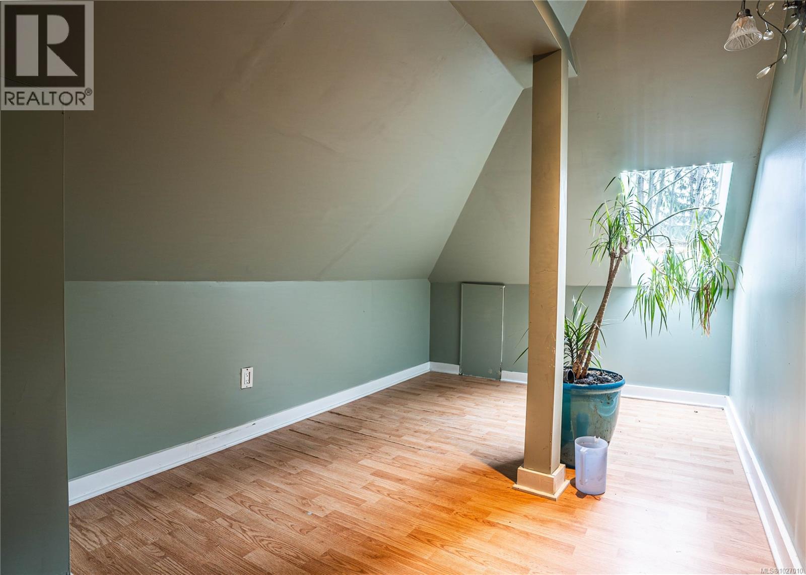 1780 Elford Rd, Shawnigan Lake