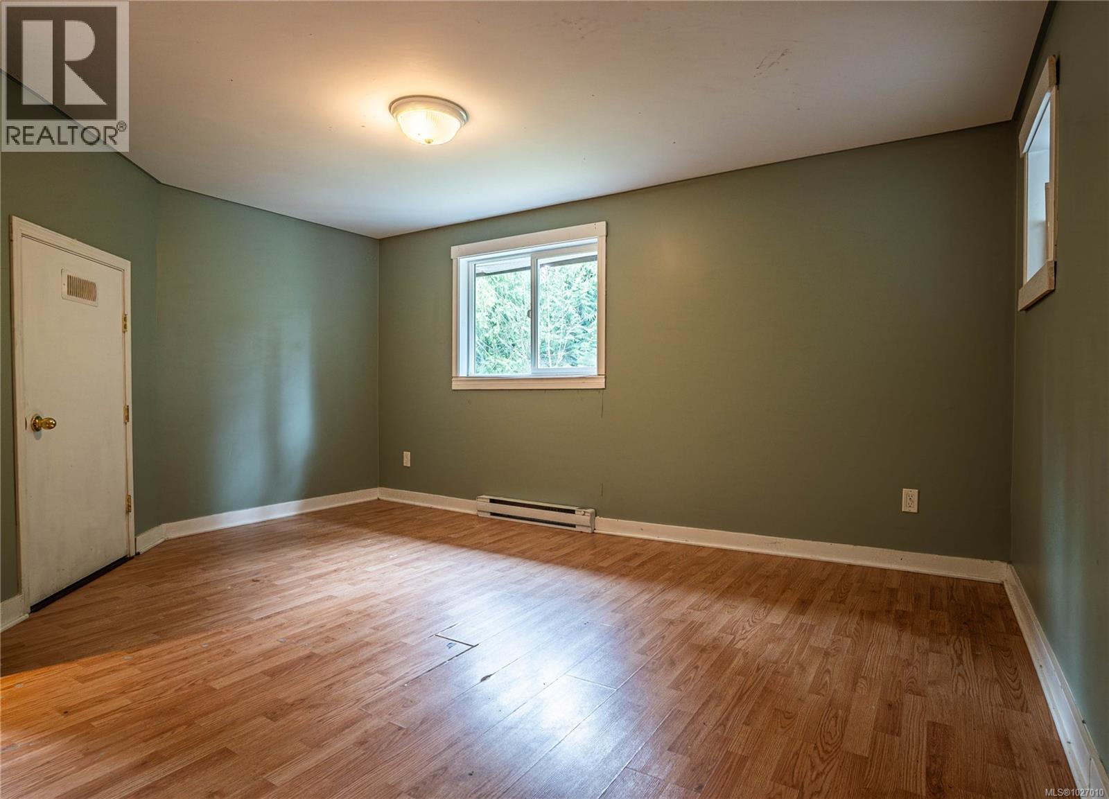 1780 Elford Rd, Shawnigan Lake